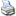 Diese Seite drucken Diese Seite drucken