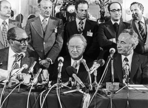 kreisky_peres_sadat_picturedesk kreisky_peres_sadat_picturedesk